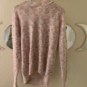 gap sweater!// open to offers!